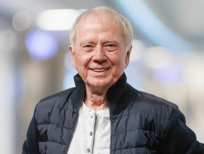Wolfgang Petersen: Biografie, Filme, Karriere und Vermächtnis